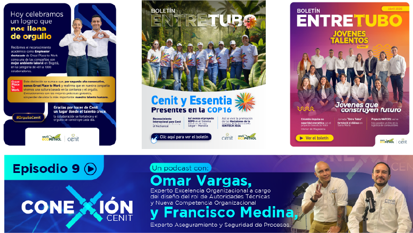 Proyectos de endomarketing