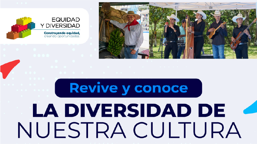 Proyecto de marketing social